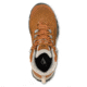 Vasque Talus XT GTX Hiking Shoes - Womens, Glazed Ginger, 10.5 US, Medium, 07041M 105