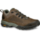 Vasque Talus XT Low Hiking Shoes - Mens, Brindle/Dusty Olive, 13 US, Wide, 07074W 130