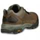 Vasque Talus XT Low Hiking Shoes - Mens, Brindle/Dusty Olive, 13 US, Wide, 07074W 130