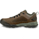 Vasque Talus XT Low Hiking Shoes - Mens, Brindle/Dusty Olive, 13 US, Wide, 07074W 130