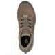 Vasque Talus XT Low Hiking Shoes - Men's, Brindle/Dusty, 13, Wide, 07074W 130