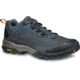 Vasque Talus XT Low Hiking Shoes - Mens, Dark Slate/Rust, 9 US, Medium, 07078M 090