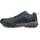 Vasque Talus XT Low Hiking Shoes - Mens, Dark Slate/Rust, 9 US, Medium, 07078M 090