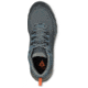 Vasque Talus XT Low Hiking Shoes - Mens, Dark Slate/Rust, 9 US, Medium, 07078M 090