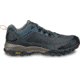 Vasque Talus XT Low Hiking Shoes - Mens, Dark Slate/Rust, 9 US, Medium, 07078M 090