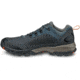 Vasque Talus XT Low Hiking Shoes - Mens, Dark Slate/Rust, 7, Medium, 07078M 070