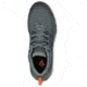 Vasque Talus XT Low Hiking Shoes - Mens, Dark Slate/Rust, 7, Medium, 07078M 070