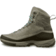 Vasque Torre AT GTX Shoes - Womens, Medium, Sage, 095, 07559M 095