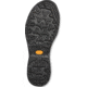 Vasque Torre AT GTX Shoes - Womens, Midnight Navy, 8.5 US, 07487M 085