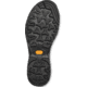 Vasque Torre AT GTX Shoes - Womens, Midnight Navy, 7 US, 07487M 070