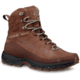 Vasque Torre AT GTX Shoes - Womens, Medium, Cappuccino, 085, 07545M 085