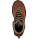 Vasque Torre AT GTX Shoes - Womens, Medium, Cappuccino, 085, 07545M 085