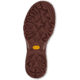 Vasque Torre AT GTX Shoes - Womens, Medium, Cappuccino, 085, 07545M 085