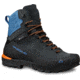 Vasque Torre XT GTX Shoes - Mens, Medium, Blue Graphite, 130, 07734M 130