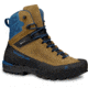 Vasque Torre XT GTX Shoes - Mens, Medium, Tepenade, 140, 07728M 140