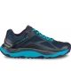 Vasque Trailbender II Trail Running Shoes - Women's