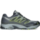 Vasque Transistor FS - Men's-Neutral Grey/Gargoyle-12 US / 46 EU