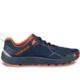 Vasque Velocity AT - Men's