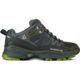Vasque Velocity GTX - Women's