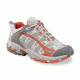 Vasque Velocity VST Women's - Moonstruck 9 M