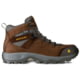 Vasque Vista Ultradry Hiking Boot - Mens