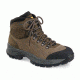 Vasque Wasatch GTX Women's - Moss Brown 9 Mediu