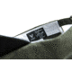 Vast Le Vast Strapback Hat, One Size B3283-Green