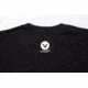 Vast Nature Box Short Sleeve T-Shirt, B3272-Black