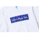 Vast Nature Box Short Sleeve T-Shirt, B3272-White