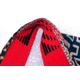 Vast Navajo Men's Boardshort, Blue Multi, B3244