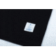 Vast Ocean Photo Agenda Long Sleeve T-Shirt, Black, Large, B3323-L
