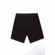 Vast Oceanside Men's Boardshort, Oceanside Black Multi, B503-858