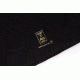 Vast Oceanside Men's Boardshort, Oceanside Black Multi, B503-858