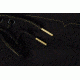 Vast Oceanside Men's Boardshort, Oceanside Black Multi, B503-858