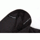 Vast Oceanside Men's Boardshort, Oceanside Black Multi, B503-858
