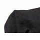 Vast Oceanside Men's Boardshort, Oceanside Black Multi, B503-858