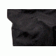 Vast Oceanside Men's Boardshort, Oceanside Black Multi, B503-858