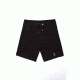 Vast Oceanside Men's Boardshort, Oceanside Black Multi, B503-858