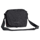 Vaude Agapet - Amethyst 11558-682