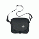 Vaude Agapet - Amethyst 11558-682