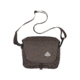 Vaude Agapet - Amethyst 11558-682