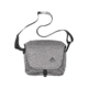 Vaude Agapet - Amethyst 11558-682