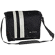 Vaude Albert L - Black 11207-010
