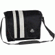 Vaude Albert L - Black 11207-010