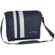 Vaude Albert L - Night Blue 11207-348