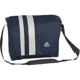 Vaude Albert L - Night Blue 11207-348