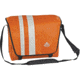 Vaude Albert L - Orange 11207-227