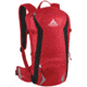 Vaude Aquarius 8+3 - Red 11224-200