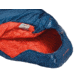 Vaude Arctic 450 - Primaloft 11609-023-0010