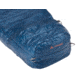 Vaude Arctic 450 - Primaloft 11609-023-0010